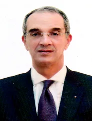 عمرو أحمد سميح طلعت