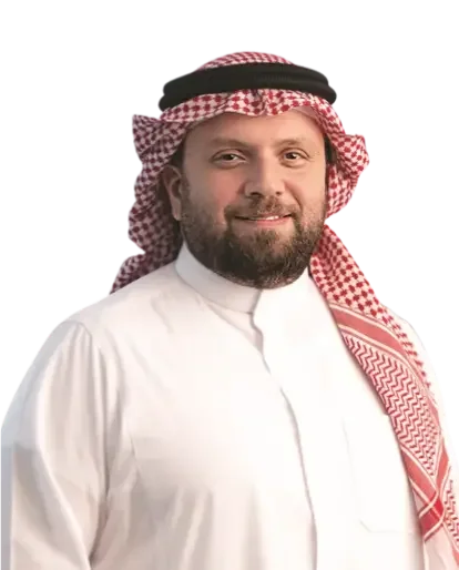 أسامة أحمد باناجة