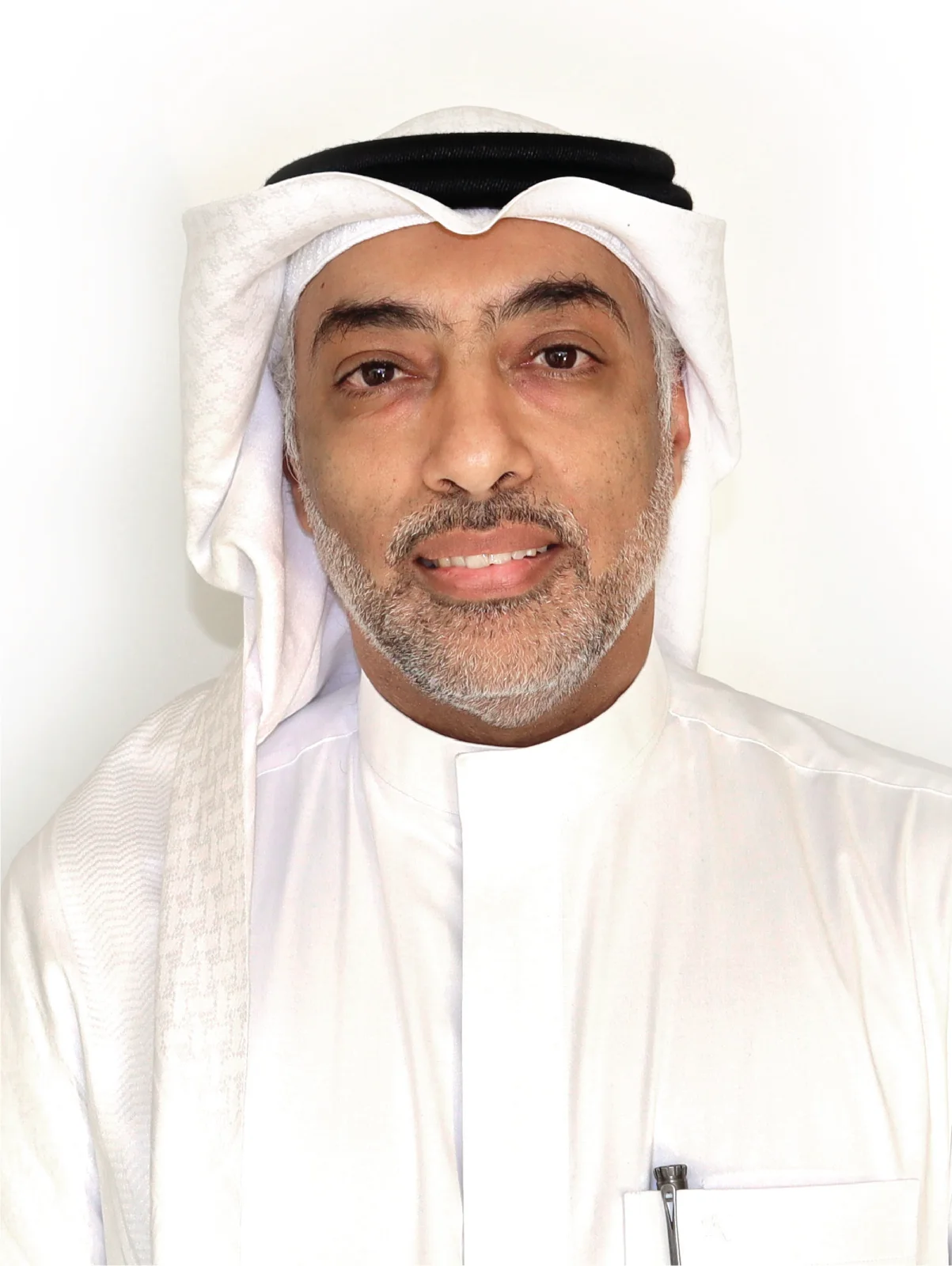 خالد محمدسالم باجنيد