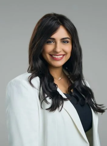 Reem Alrayes