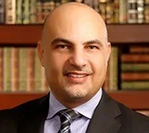 Ismael Izhiman