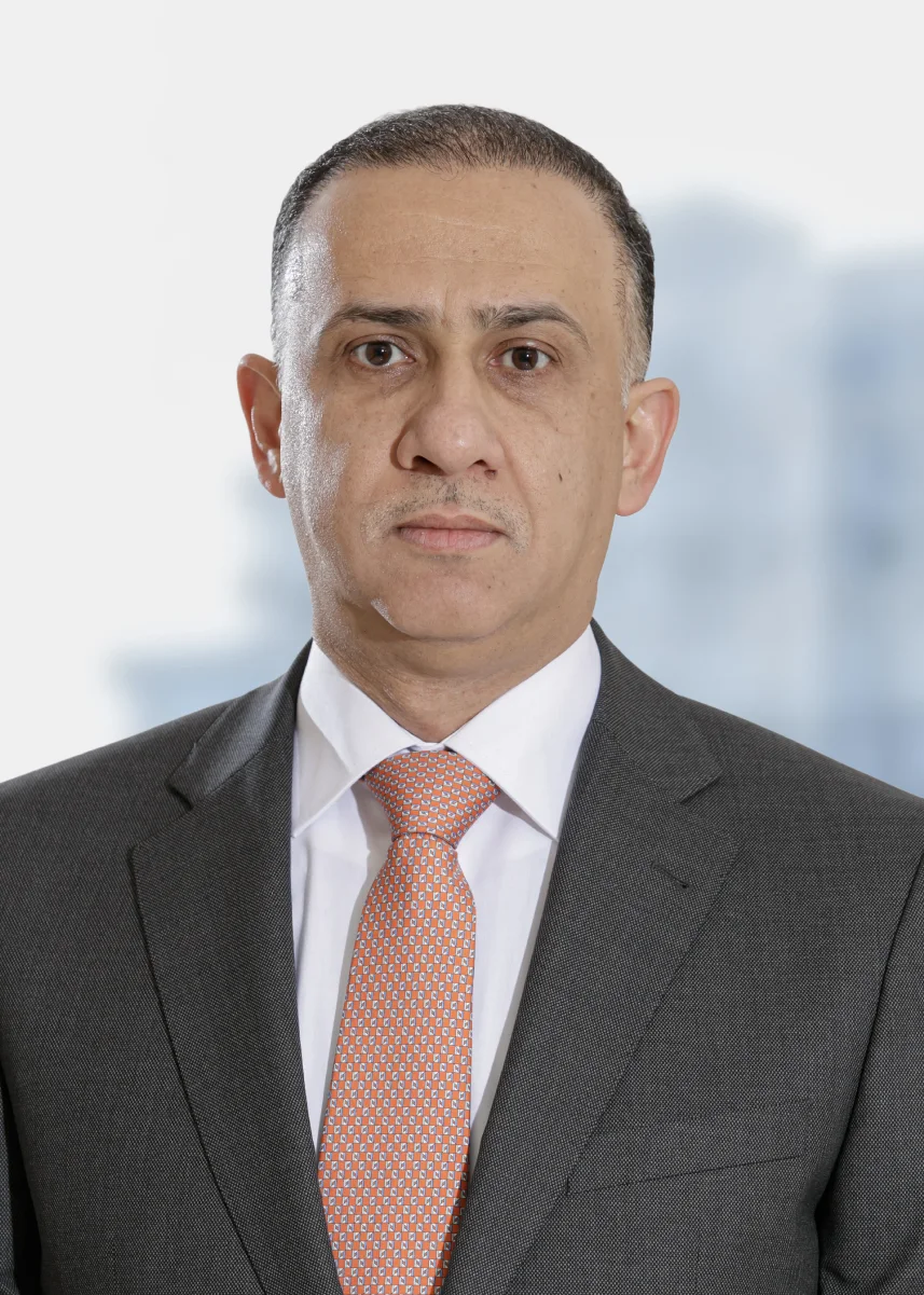 Ahmed Al-Kareem