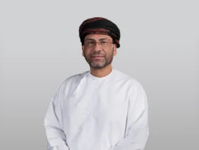 Abdullah Al Aamri