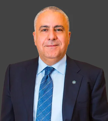 Ahmed Abou-Hendia