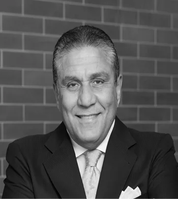 Mahmoud Attalla