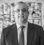 Omar Naimi