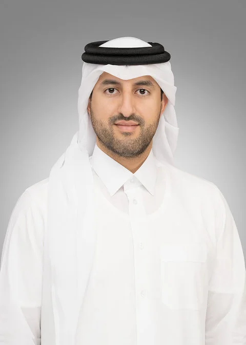 Saleh Abdulla Al-Mana
