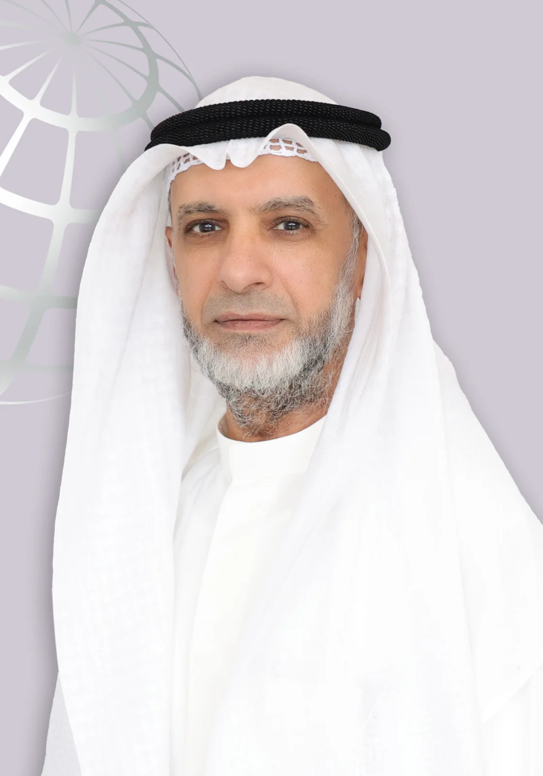 Fahad Al Humaidi Al Daihani