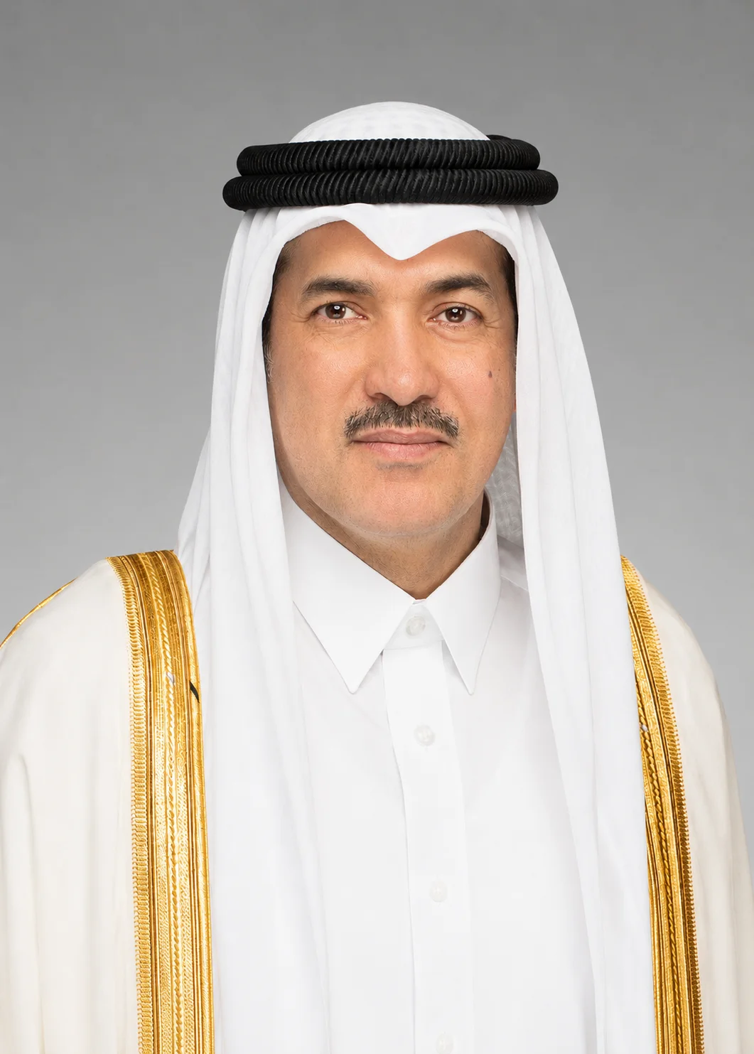 Ahmed bin Mohammed Al-Sayed