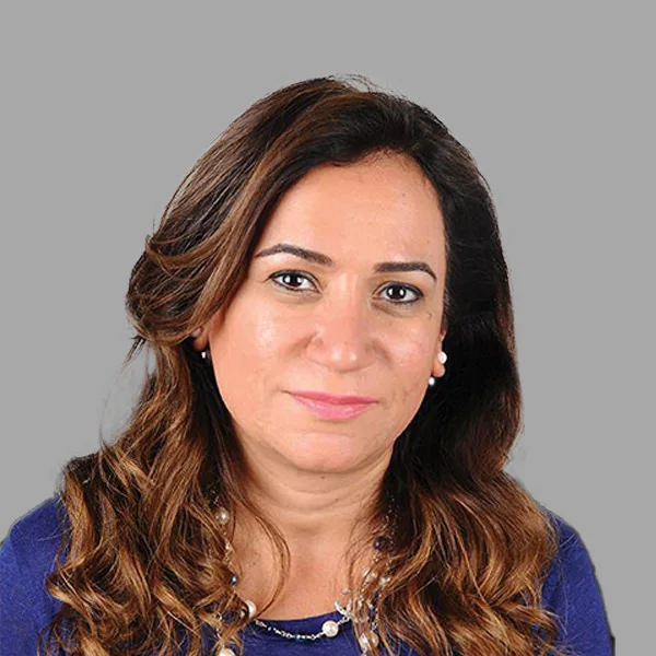 Abeer T. Almoayed