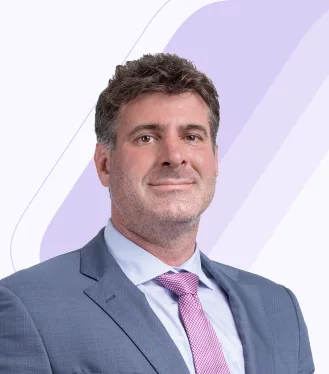 Matthew York