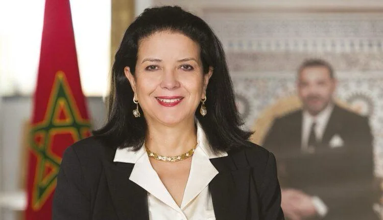 أمل الفلاح السغروشني