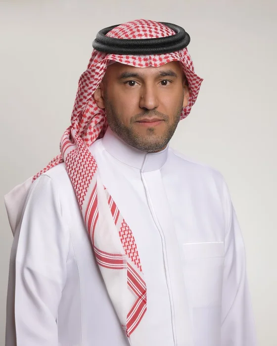 Faisal bin Sulaiman Al-Rajhi