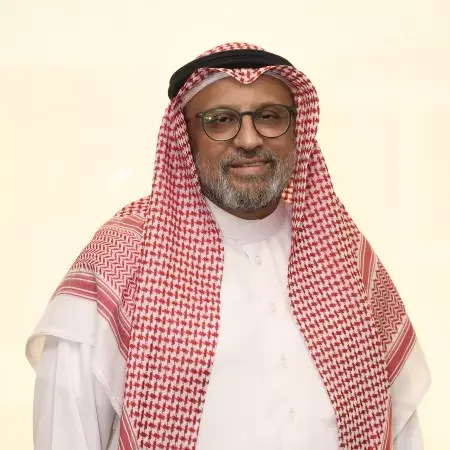Abdel Aziz Mohamed Abdo Yamani