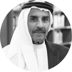 Mohammed Abdul Jalil Al Fahim