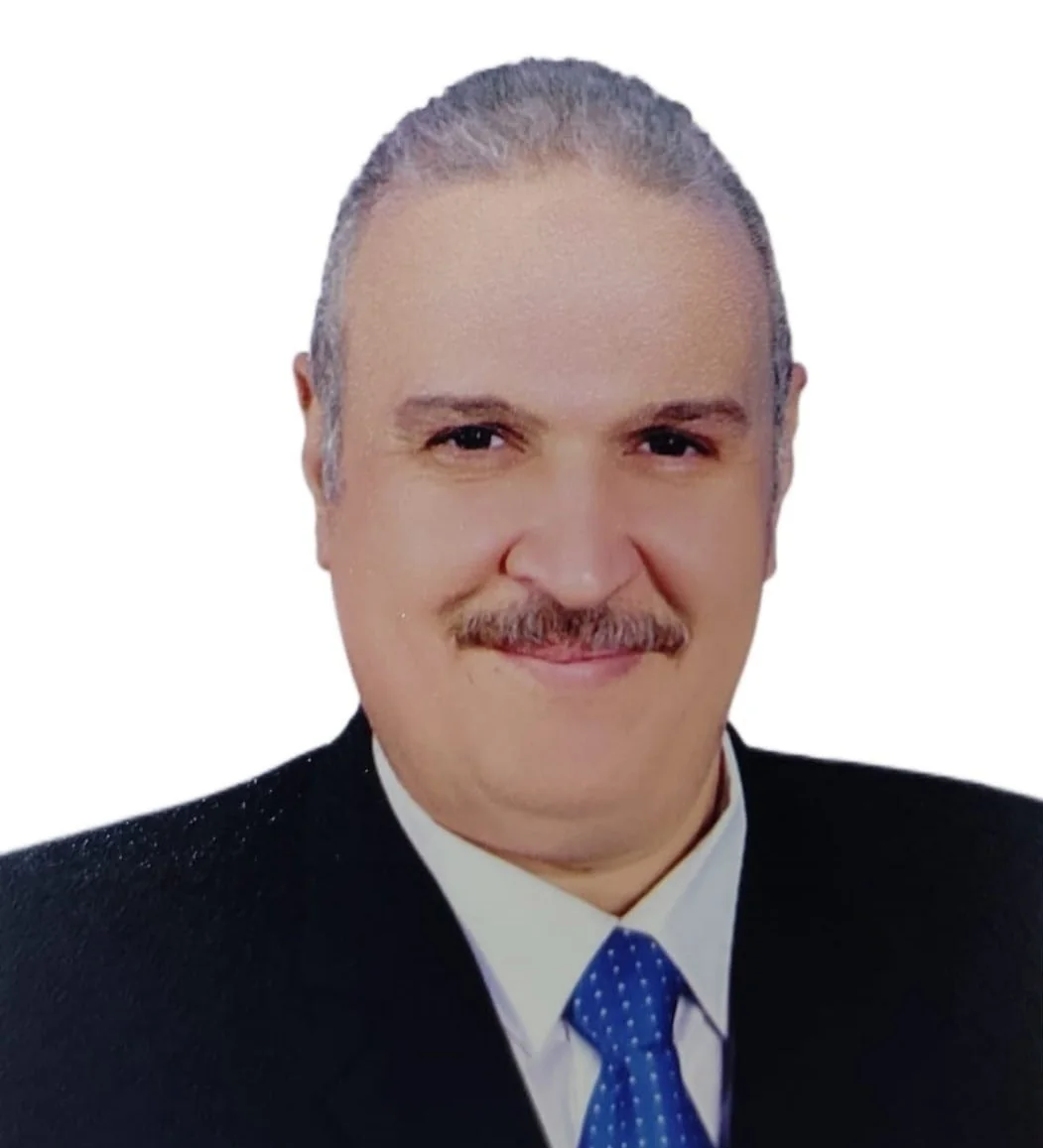 سامي أحمد عبد المطلب