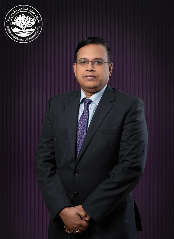 Venkatachalam Sekar