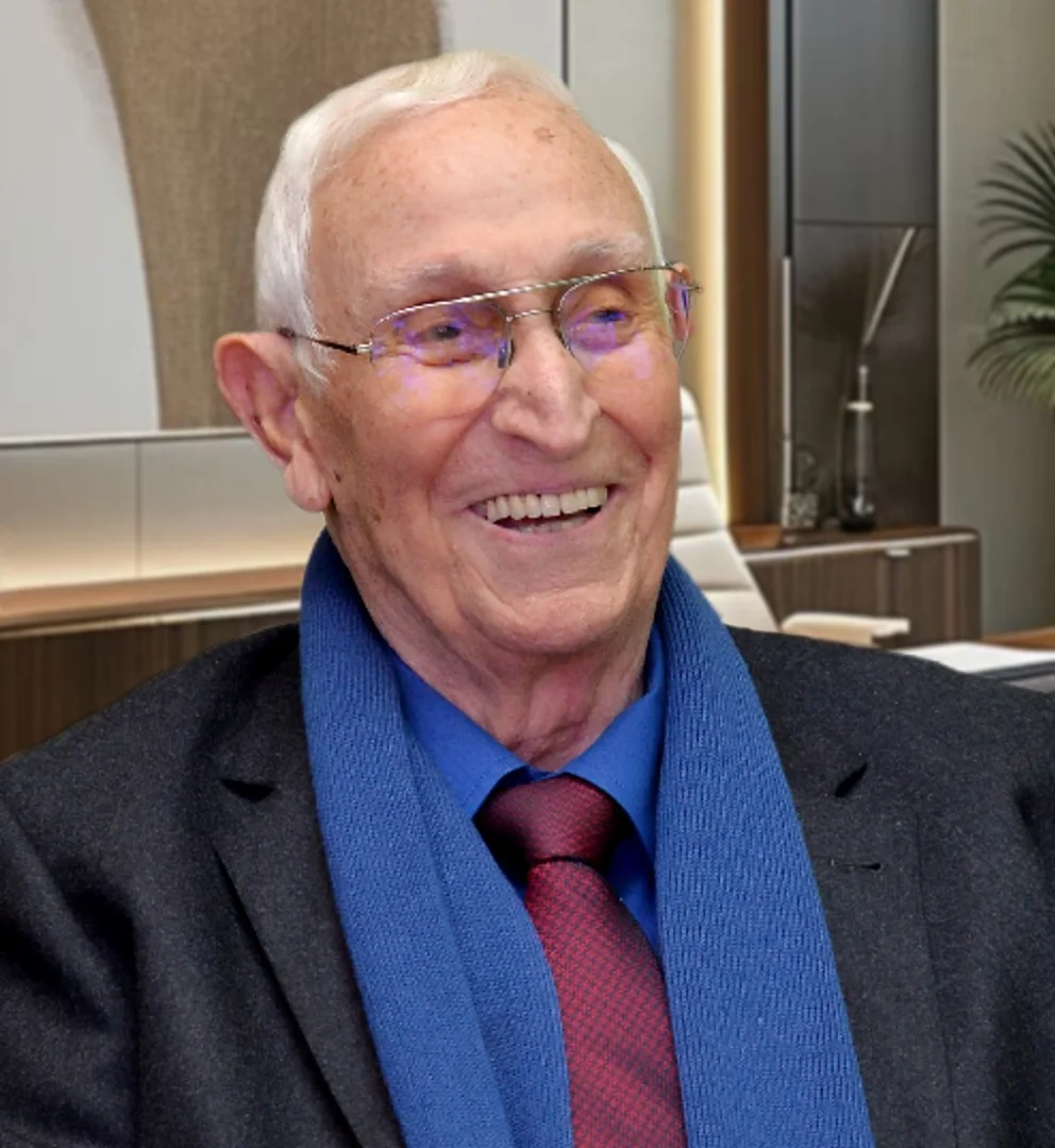 Abdellatif Hakam