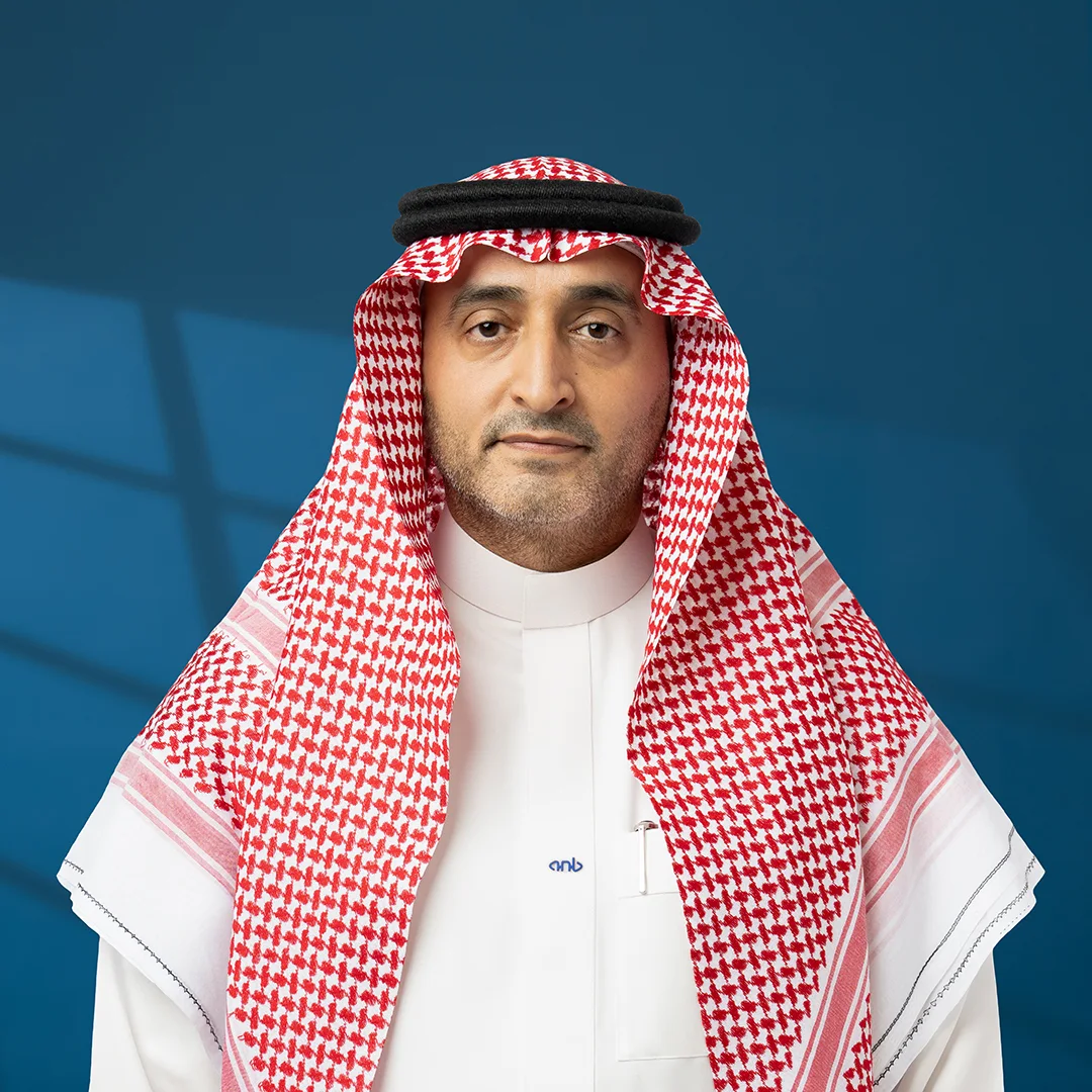 Hatim A. Alghamdi