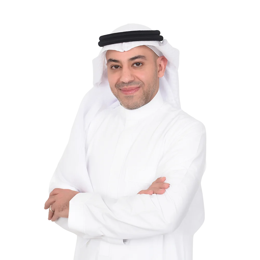 Hussein Talal Bayari