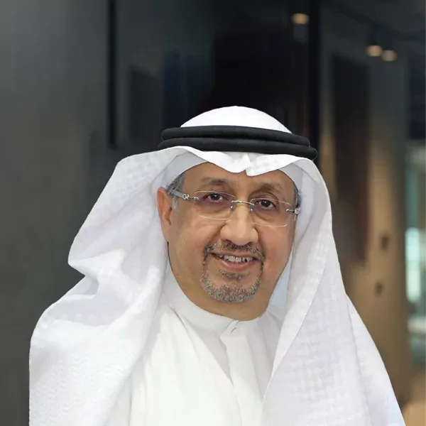 Yusuf Abdullah Taqi