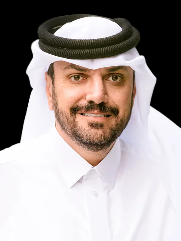 Moutaz Al-Khayyat