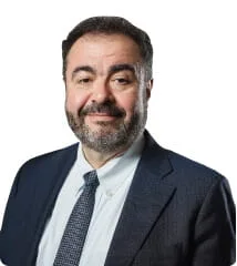 Emil Pellicer