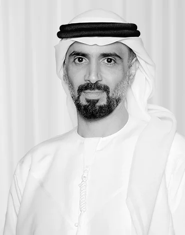 Ali Eid Khamis Thani Almheiri