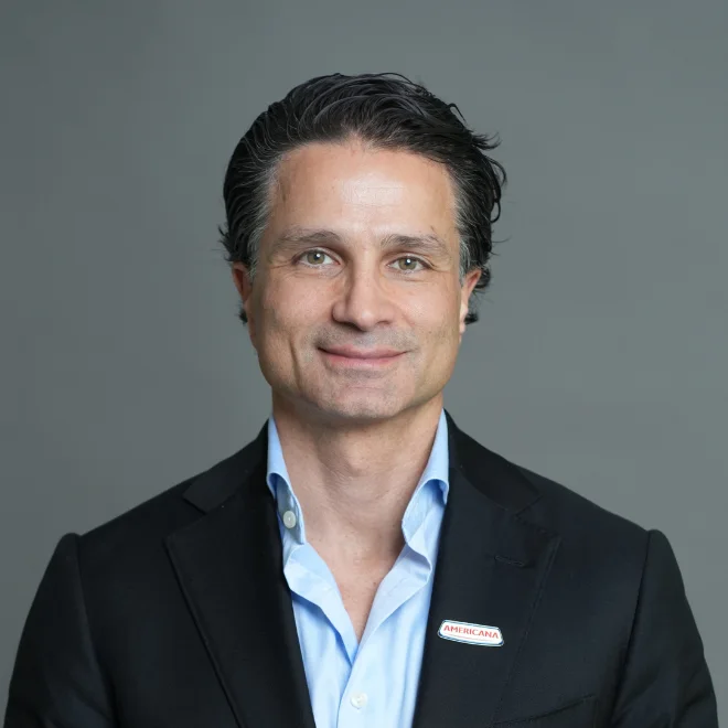 Kareem Abughazaleh