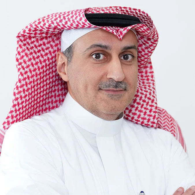 Abdullah Abdul Mohsen AlAbdulkarim