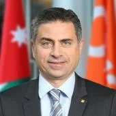 احمد العبد