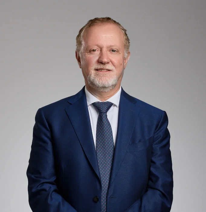 Antonio Chiantore
