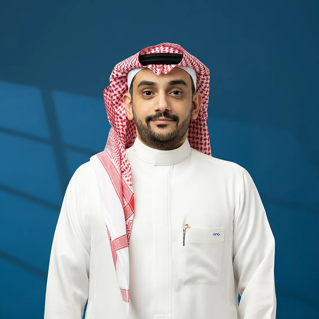 Omar Alageel