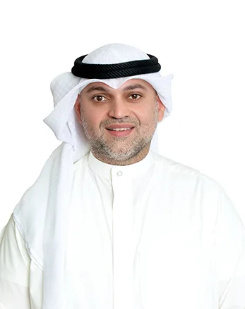 Abdulamir Al-Muscati