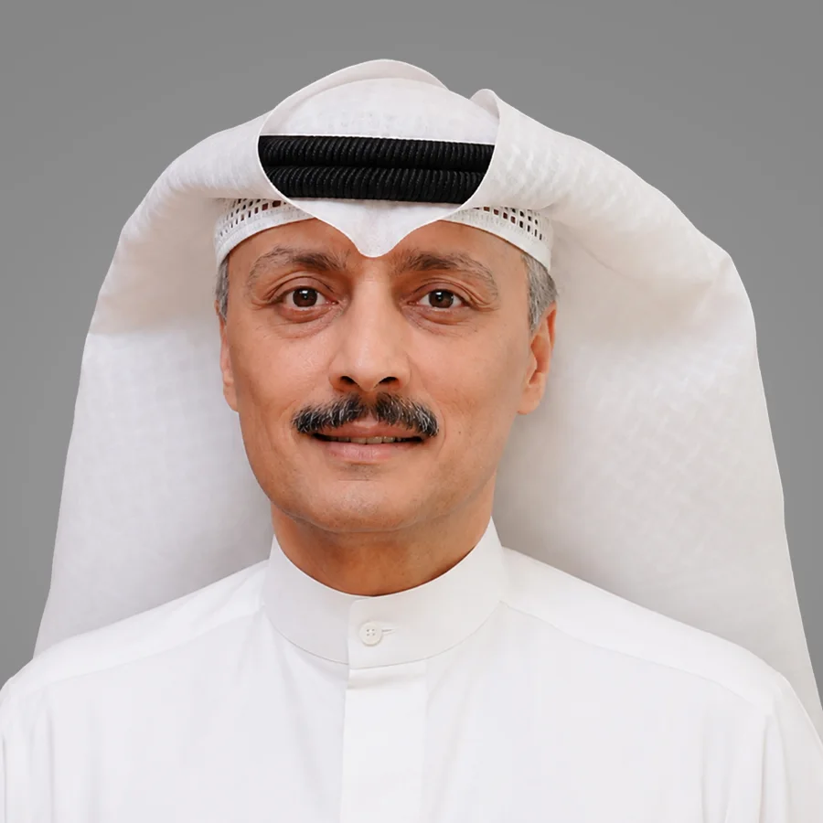 Eisa Al-Maraghi
