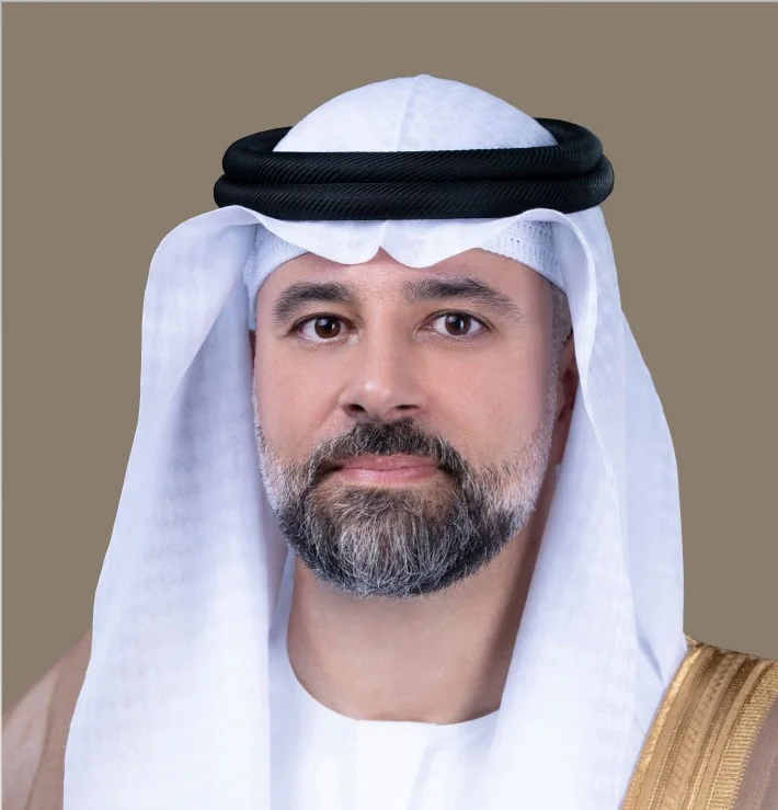 Ahmed Tamim Hisham Al Kuttab