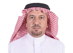 Abdulkarim I. AlNafie
