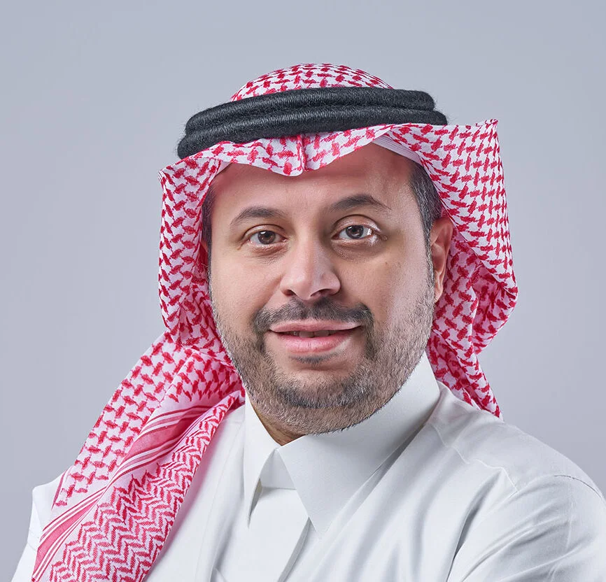 Faisal bin Abdulrahman Al-Nasser