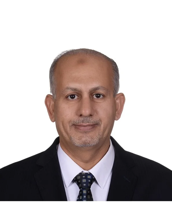 Ibrahim Abu Atieh