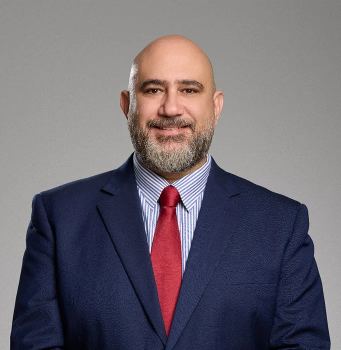 Jad Atallah