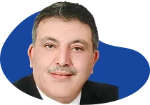 Ahmed El-Wakil
