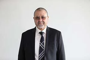Taoufik Lachhab