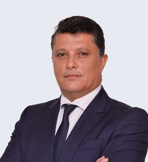 Adil Bennani