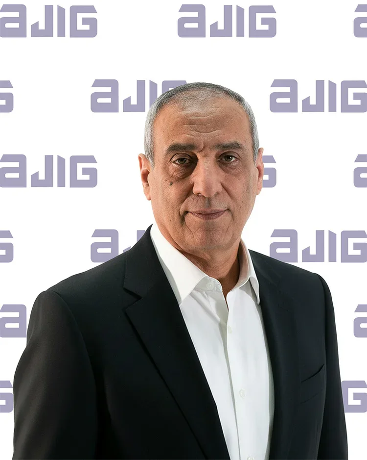 محمد طه الحراحشة