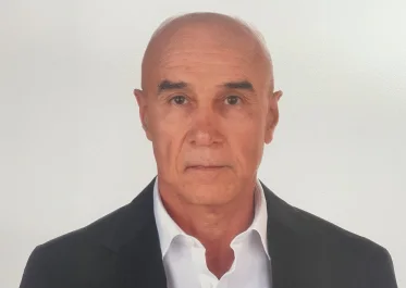 Khairy Yasser Abdel Moneim Amr