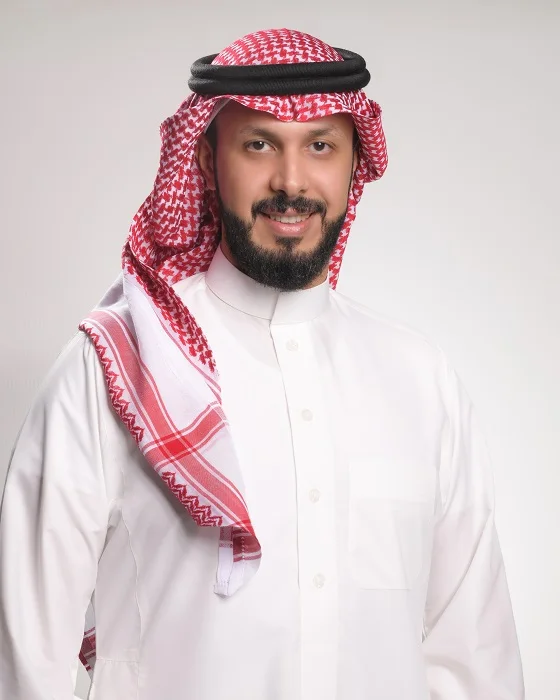 Mohammed Saeed Al-Malki