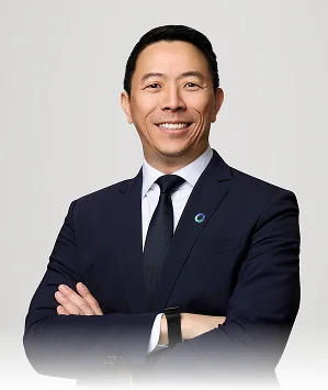 Thomas Pramotedham