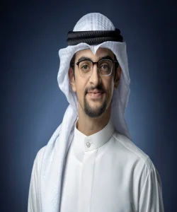 Mohammad Boodai