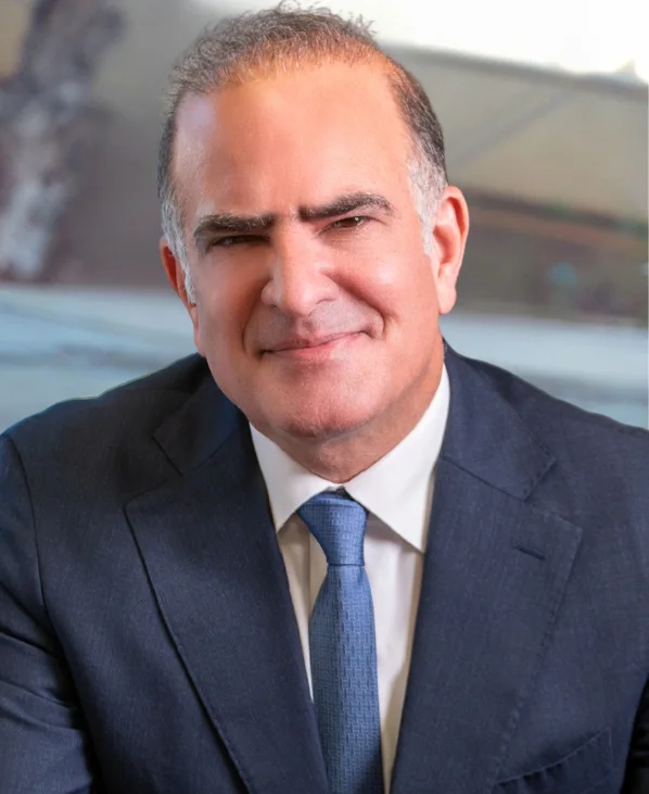 Nadim Kassar