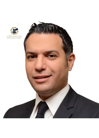 فارس حموده